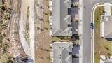2596 Penguin Boulevard - Photo 38