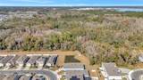 2596 Penguin Boulevard - Photo 39