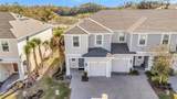 2596 Penguin Boulevard - Photo 40