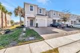 2596 Penguin Boulevard - Photo 41