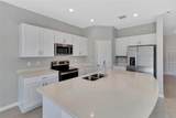 2596 Penguin Boulevard - Photo 5
