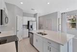 2596 Penguin Boulevard - Photo 6
