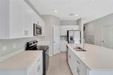 2596 Penguin Boulevard - Photo 7