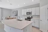 2596 Penguin Boulevard - Photo 8