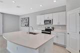2596 Penguin Boulevard - Photo 9