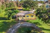 32828 Lake Eustis Drive - Photo 1