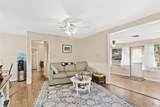 32828 Lake Eustis Drive - Photo 11
