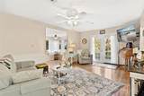 32828 Lake Eustis Drive - Photo 12