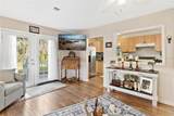 32828 Lake Eustis Drive - Photo 13