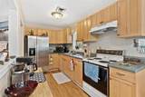 32828 Lake Eustis Drive - Photo 14