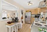 32828 Lake Eustis Drive - Photo 15
