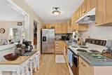 32828 Lake Eustis Drive - Photo 16