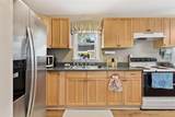32828 Lake Eustis Drive - Photo 18