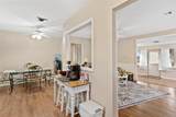 32828 Lake Eustis Drive - Photo 19