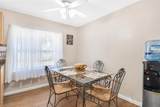 32828 Lake Eustis Drive - Photo 20