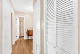 32828 Lake Eustis Drive - Photo 21