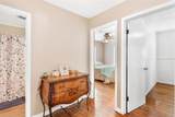 32828 Lake Eustis Drive - Photo 22