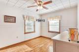 32828 Lake Eustis Drive - Photo 23