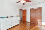 32828 Lake Eustis Drive - Photo 24