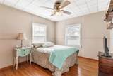 32828 Lake Eustis Drive - Photo 25
