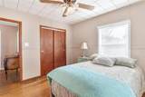 32828 Lake Eustis Drive - Photo 26