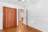 32828 Lake Eustis Drive - Photo 28