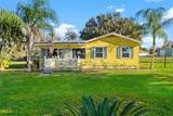 32828 Lake Eustis Drive - Photo 3
