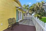 32828 Lake Eustis Drive - Photo 30