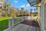 32828 Lake Eustis Drive - Photo 31