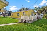 32828 Lake Eustis Drive - Photo 33