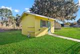 32828 Lake Eustis Drive - Photo 35