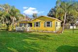 32828 Lake Eustis Drive - Photo 38