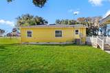 32828 Lake Eustis Drive - Photo 39