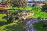 32828 Lake Eustis Drive - Photo 4