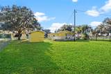 32828 Lake Eustis Drive - Photo 40