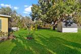 32828 Lake Eustis Drive - Photo 42