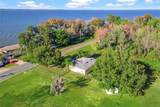 32828 Lake Eustis Drive - Photo 43
