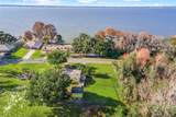 32828 Lake Eustis Drive - Photo 44