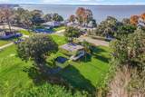 32828 Lake Eustis Drive - Photo 45