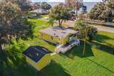32828 Lake Eustis Drive - Photo 46