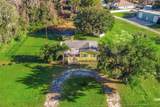 32828 Lake Eustis Drive - Photo 5