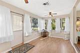32828 Lake Eustis Drive - Photo 7