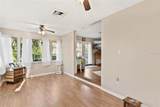 32828 Lake Eustis Drive - Photo 8