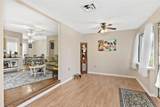 32828 Lake Eustis Drive - Photo 9