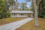 690 Jackson Avenue - Photo 1