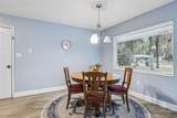 690 Jackson Avenue - Photo 10