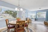 690 Jackson Avenue - Photo 11