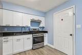 690 Jackson Avenue - Photo 12