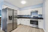 690 Jackson Avenue - Photo 13