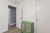 690 Jackson Avenue - Photo 14